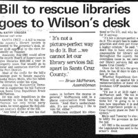 CF-20201223-Bill to rescue libraries goes to wilso0001.PDF