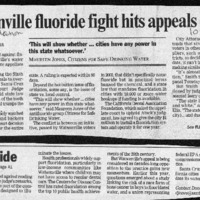 CF-20200220-Watsonville fluoride fight hits appeal0001.PDF