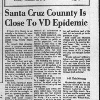 CF-20200227-Santa cruz county is close to vd epide0001.PDF