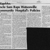 CF-20201001-Uncle sam raps watsonville community h0001.PDF