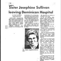 CF-20201015-Sister josephie sullivan leaving domin0001.PDF