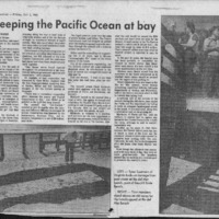 CF-20190822-On keeping he Pacific ocean at bay0001.PDF