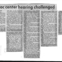 CF-20201015-Cardiac center hearing cahllenged0001.PDF