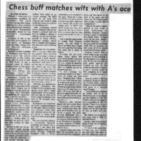 20170316-Chess buff matches0001.PDF