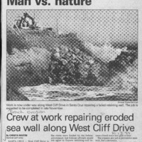 CF-20180104-Crew at work repairing eroded sea wall0001.PDF