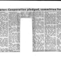 CF-20200626-Water; Cooperation pledged, committee 0001.PDF