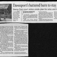 CF-20180824-Davenport's battered  barn to stay jus0001.PDF