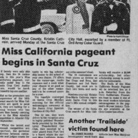 CF-20171105-Miss California pageant begins in Sant0001.PDF