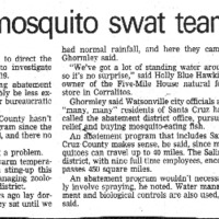 20170608-County residents want mosquito swat team0001.PDF