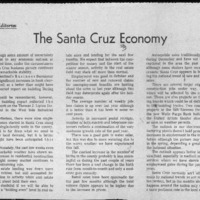CF-20190605-The Santa Cruz economy0001.PDF