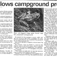 CF-20190612-Frog slows campground progress0001.PDF
