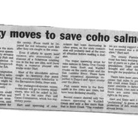 20170609-County movs to save coho salmon0001.PDF