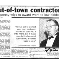 CF-2020017-Out-or-town contractors0001.PDF