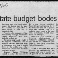 CF-20180826-'Obnoxious' state budget bodes ill for0001.PDF