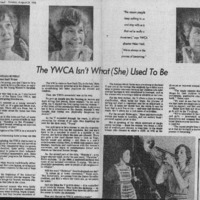 CF-20190206-The  YWCA isn't what (she) used to be0001.PDF