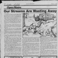 CF-20200614-Our streams are wasting away0001.PDF