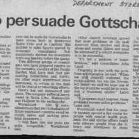 CF-20190329-Mayor tries to persuade Gottschlaks to0001.PDF