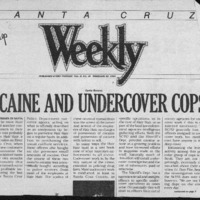CF-20190524-Cocaine and undercover cops0001.PDF