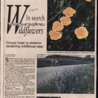CF-20200221-In search of wildflowers0001.PDF