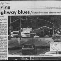 CF-20180907-Highway blues; Felton lives and dies o0001.PDF