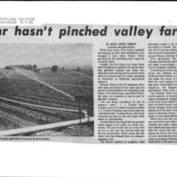 CF-20190111-Dry year hasn't pinched valley farmers0001.PDF