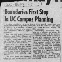 Cf-20190718-Boundaries first step in UC campus pla0001.PDF