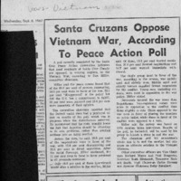 CF-20200311-Santa cruzans oppose vietnam war, acco0001.PDF