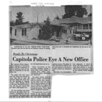 CF-20180523-Capitola police eye a new office0001.PDF