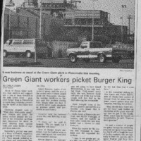 CF-20190328-Green Giant workers picket Burger King0001.PDF