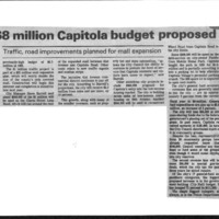 CF-201800610-Record $8 milllion Capitola budget pr0001.PDF