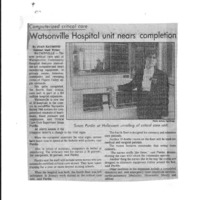 CF-20201015-Watsonville hospital unit nears comple0001.PDF