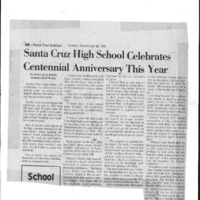 CF-20181227-Santa Cruz high school celebrates cent0001.PDF
