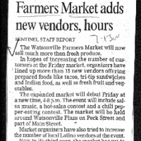 CF-20191013-Farmers market adds new vendors, hours0001.PDF