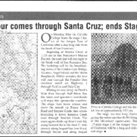 CF-20180104-Amgen Tour comes through Santa Cruz; e0001.PDF