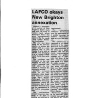 CF-20180525-LAFCO okays New Brighton annexation0001.PDF