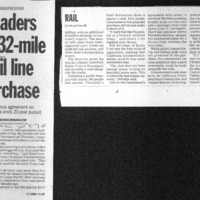 CF-20201011-Leaders ok 32-mile rail line purchase0001.PDF
