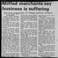 CF-20180329-Miffed merchants say business is suffe0001.PDF