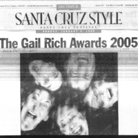 CF-20170907-The Gail Rich Awards 20050001.PDF
