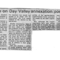 CF-20170803-Decision on Day VAlley annexation post0001.PDF