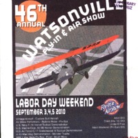 CF-20200228-46th annual watsonville lfy-in & air s0001.PDF