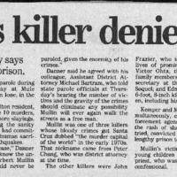 CF-20171117-Nutorious killer denied parole0001.PDF