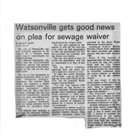 CF-20191226-Watsonville gets good news on plea for0001.PDF