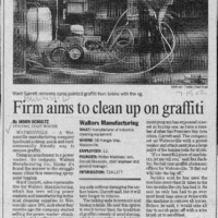 CF-20180720-Firm aims to cleanup on graffiti0001.PDF