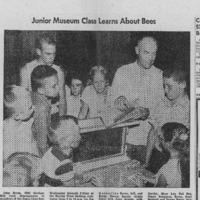 CF-20201215-Junior museum class learns about bees0001.PDF