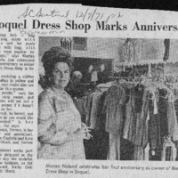 CF-20180531-Soquel dress shop marks anniversary0001.PDF