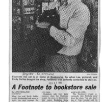 CF-20180223-A Footnote to book store sale0001.PDF