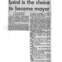 CF-20180726-Laird is the choice to become mayor0001.PDF