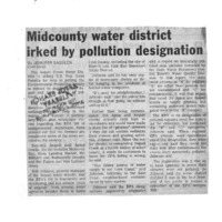 CF-20200702-Midcounty water district irked by poll0001.PDF
