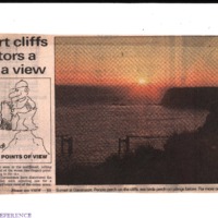 CF-20200621-Davenport cliffs offer visitors a whal0001.PDF
