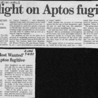 CF-20171221-Spotlight on Apjtos fugitive0001.PDF
